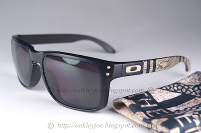 Oakley Holbrook Us Oakley Holbrook Us